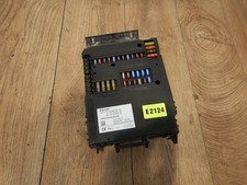 SAM Quadro Elettrico Smart