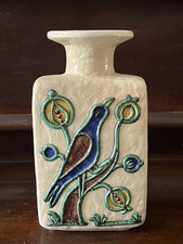 🍭 Thun Ceramica VASO CON