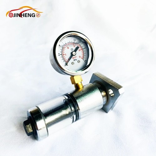 Per bosch pompa diesel - bosch, ve