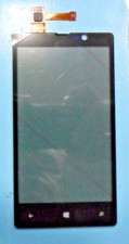 Vetro touch screen compatibile - touch,