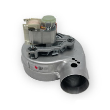 BAXI VENTILATORE 1 VELOCITÀ