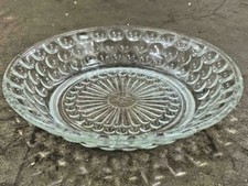 Vecchio Vintage Raro