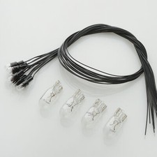 Pioneer SX-1050 SX-1250