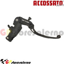 CY089 POMPA FRENO RADIALE