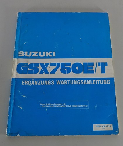 Manuale officina - manuale,