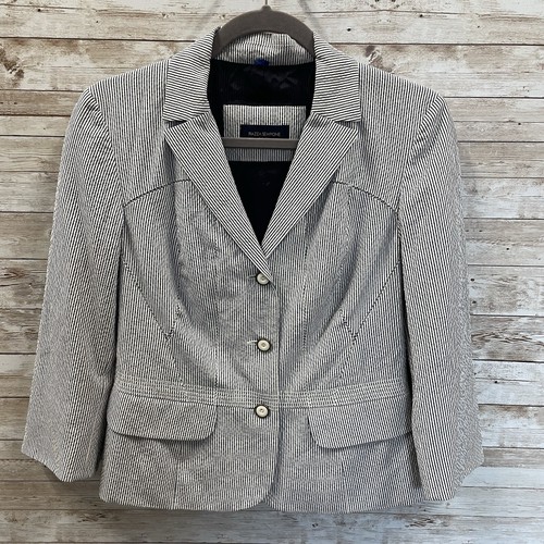 Giacca corta blazer - , donna