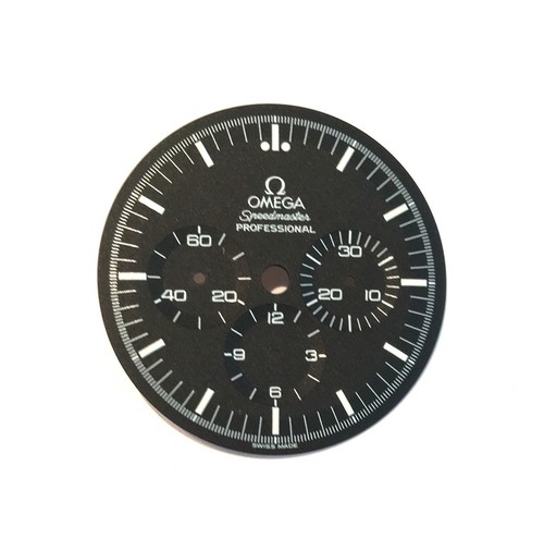 Quadrante omega speedmaster - omega,