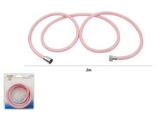 x Tubo Laccio Flessibile