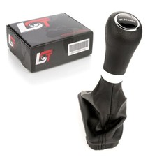 Coperchio Del Cambio