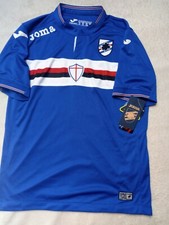 MAGLIA-MAGLIA CALCIO -
