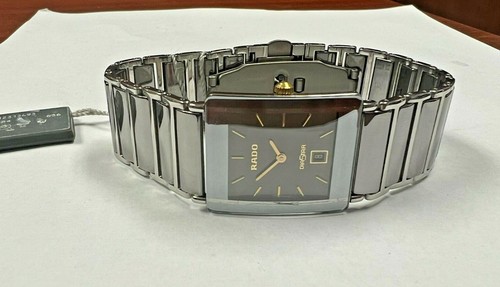 Orologio donna rado diastar - donna,
