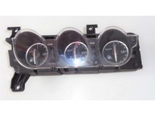 60696622 QUADRO STRUMENTI ALFA