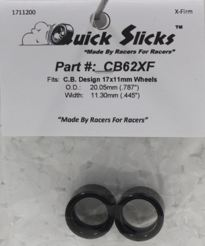 Pneumatici silicone