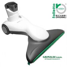 48988 VORWERK FOLLETTO