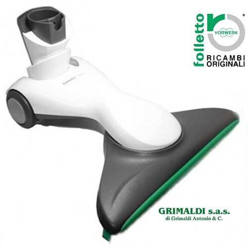48988 vorwerk folletto - 48988,