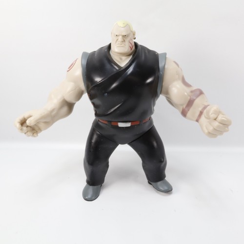 Playmates toys 2003 teenage - toys,