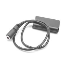 Accoppiatore DC per Sony