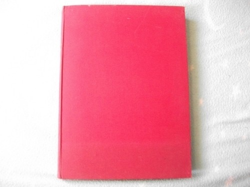 Divina commedia illustrata - divina,