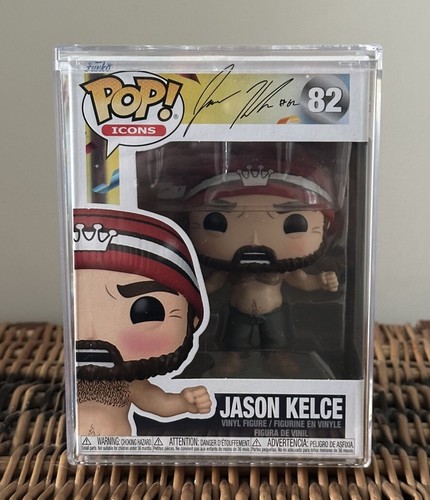 Jason kelce kansas - kelce, chiefs
