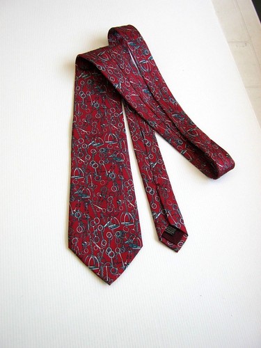Gucci originale 100 - gucci, seta