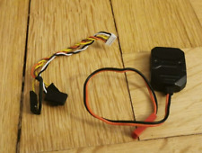 Regolatore Gimbal Tarocchi per