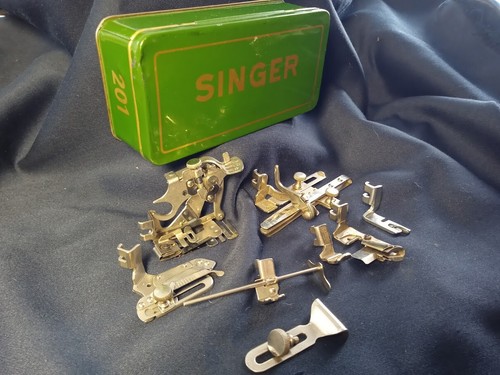 German singer 201 201k - german,