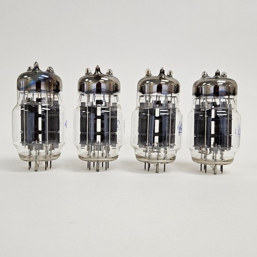 Tubo valvola 6c33c ec33c ei - tubo,
