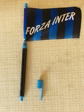 INTER INTERNAZIONALE FC