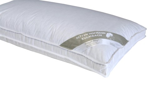 Cuscino per parata - ,