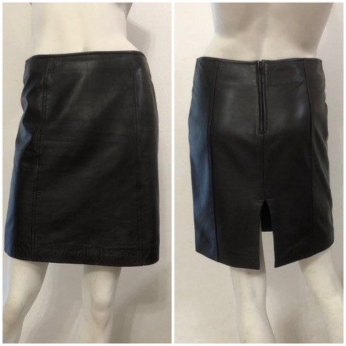 Max gonna marrone - max&co,
