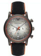 Emporio Armani Orologio Da