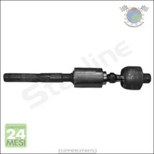 Snodo Scatola Guida Starline