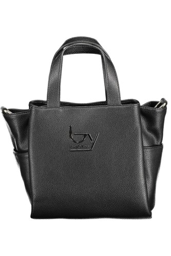 Borsa byblos nero - byblos, 20100017