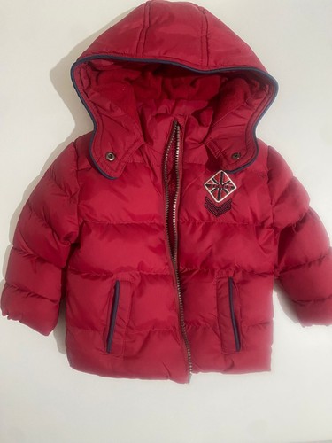 Giubbotto cappotto giacca - cappotto,