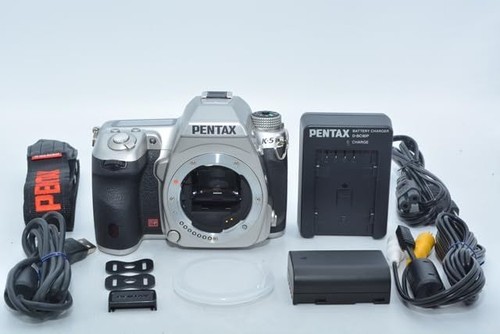 1036 shot count pentax 5 - 1036,