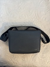Borsa tracolla originale - borsa,