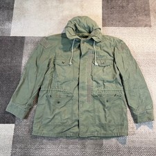 Giacca da campo militare