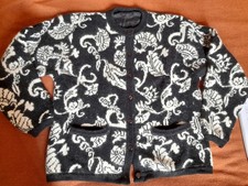 Cardigan golf donna - cardigan, e
