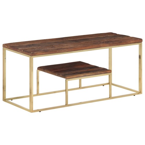 Coffee table tables - table,,