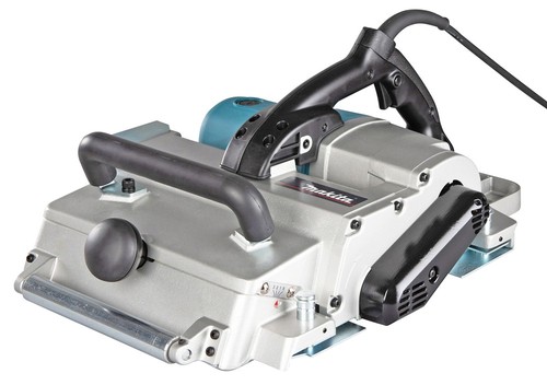 Makita kp312s pialla - kp312s,