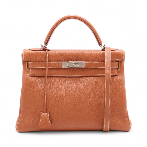 Hermès kelly tournay - 32,