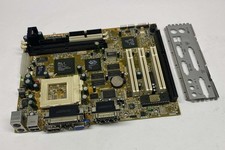 MSI MS-5182 VER:1 (MS5182)