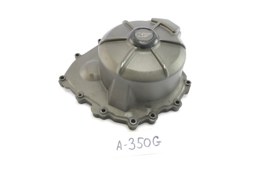 Buell 1125 xb3 l4f - 1125,