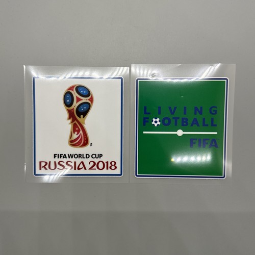 Set toppa bianca - , calcio