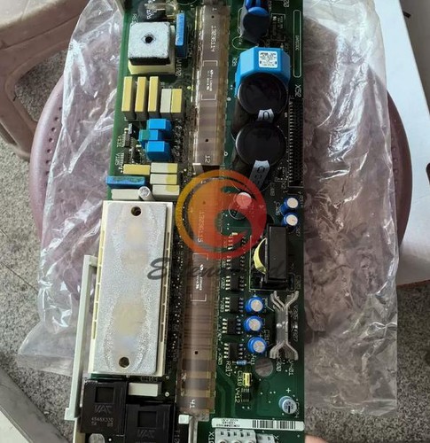 One used lenze 9322 - used,