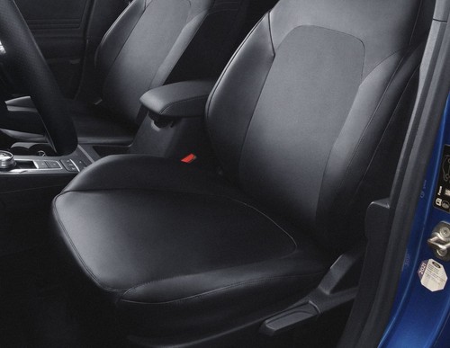 Originale ford activline - originale, activline*