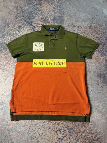 Polo ralph lauren - polo, vintage