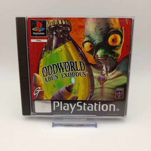 Videogioco per playstation - videogioco,