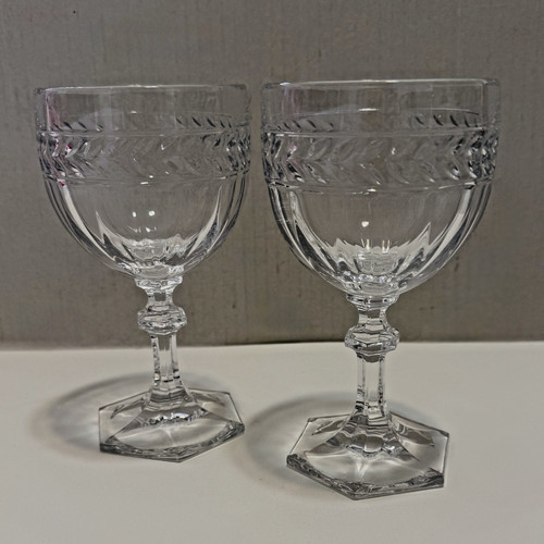 Miss desiree villeroy boch - miss, &