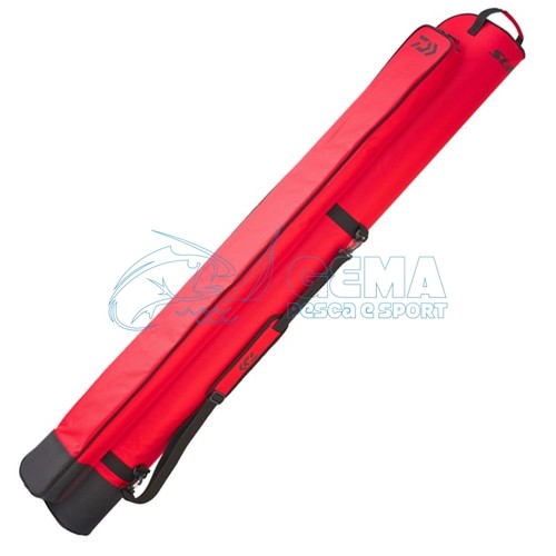 Daiwa fodero surf rod case - daiwa,
